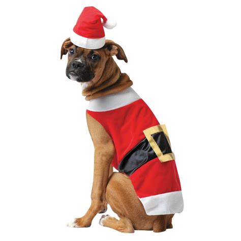 dog halloween costumes large dogs|extra large christmas dog costumes.